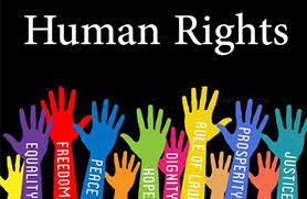 Image result for ‫حقوق بشر‬‎