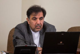 آخوندی: هاشمی رفسنجانی ملت را از ورطه های خطرناک نجات داد