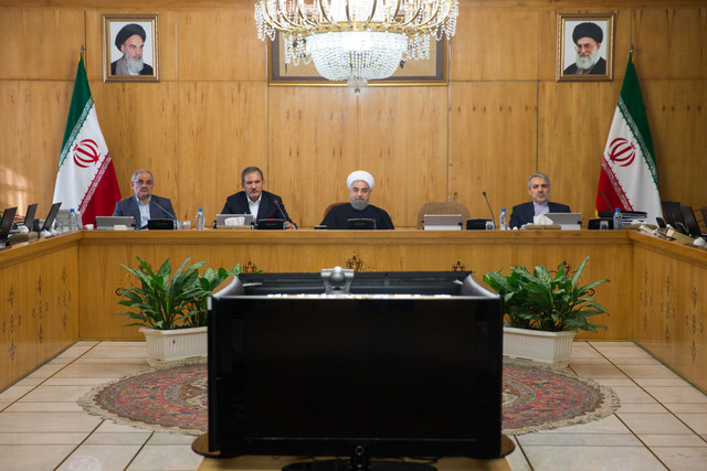 واحد پول ایران، «تومان» شد  واحد پول ایران، «تومان» شد