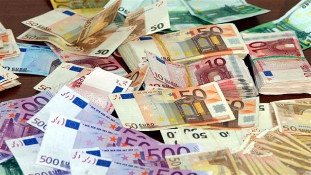 حال پوند، یورو و ین خوب نیست حال پوند، یورو و ین خوب نیست