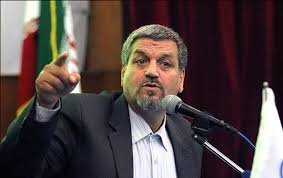 https://cdn.isna.ir/d/2016/12/07/3/57397020.jpg?ts=1498045331768 https://cdn.isna.ir/d/2016/12/07/3/57397020.jpg?ts=1498045331768
