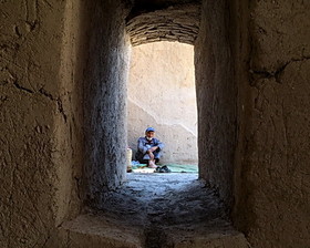 نمک روی زخم ۱۳ ساله