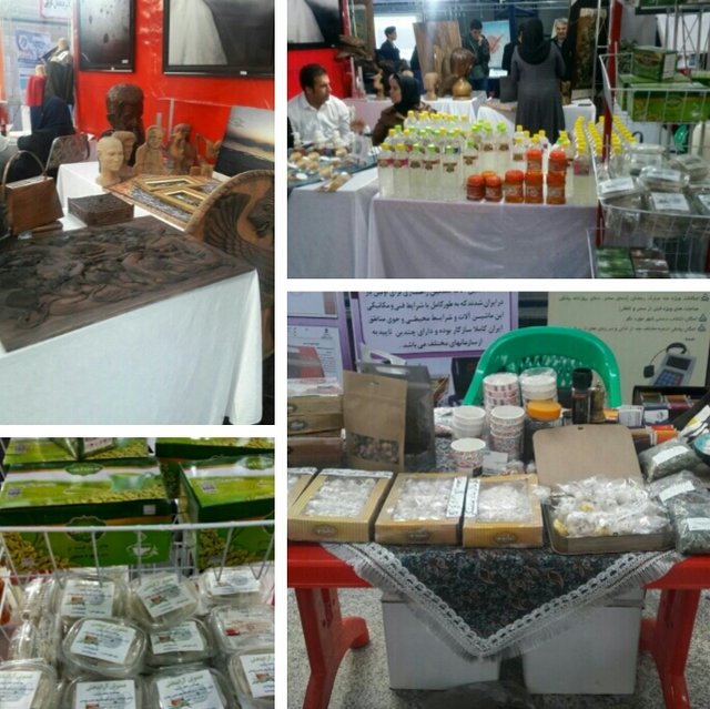 نمایشگاه هفته پژوهش به صورت مجازی برگزار می شود نمایشگاه هفته پژوهش به صورت مجازی برگزار می شود