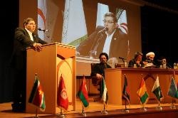 استقرار 3500 رنجر هلال احمر در شهرهای بالای 100هزار نفر تا پایان امسال