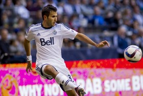 بیت‌آشور: دوست دارم برای بازی با مراکش به تیم ملی دعوت شوم