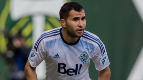 واکنش لژیونر ایرانی لیگ آمریکا به دستور ترامپ