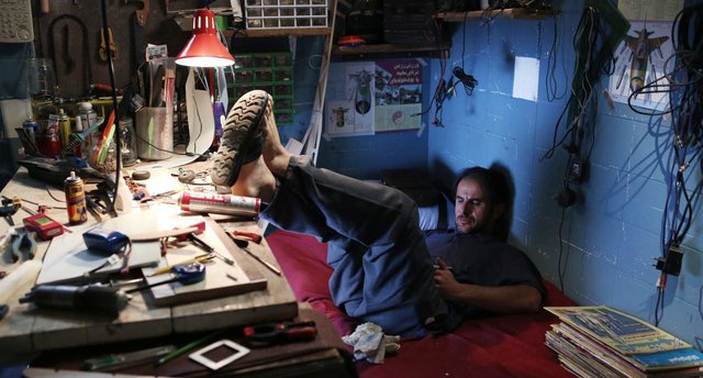 ارزیابی بازیگران در ویترین سه روز اول فیلم فجر 3 پایگاه خبری ججین پایگاه خبر ججین