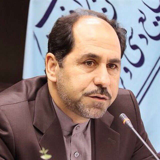 بدهی ایران به نمایشگاههای خارجی گردشگری پاک شد بدهی ایران به نمایشگاههای خارجی گردشگری پاک شد