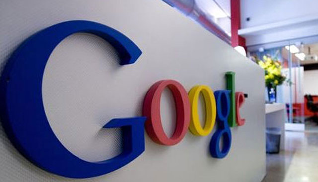 گوگل نخستین گوشی مجهز به اندروید Go را معرفی می کند