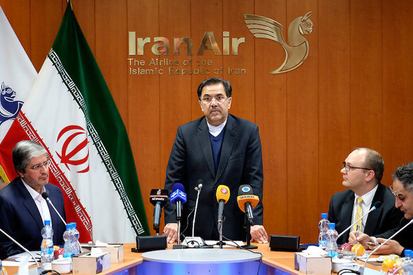 آخوندی