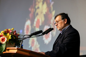 تجاری‌سازی ۲ طرح برگزیده جشنواره جوان خوارزمی/حضور ۸۰۰۰ دانش‌آموز در یک رقابت علمی