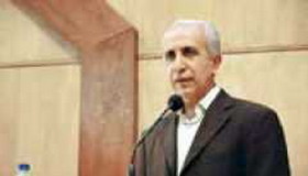 اطلاعی در مورد حیات یا مرگ رجوی وجود ندارد/ رجوی در تحریک صدام برای حمله به ایران نقش داشت