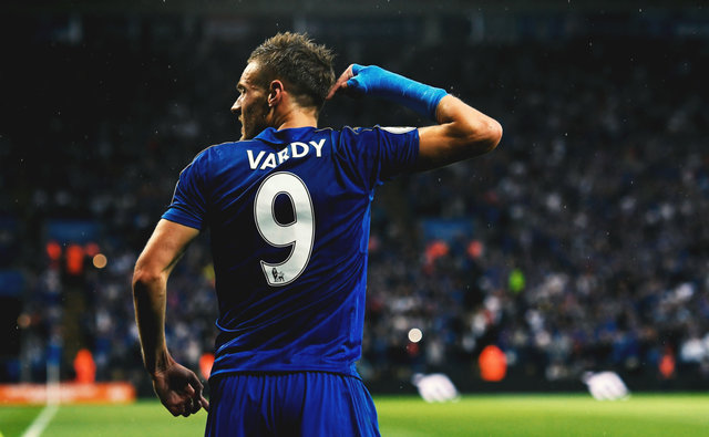 نامزدهای عجیب توپ طلا!