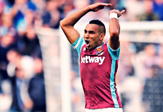 نامزدهای عجیب توپ طلا!