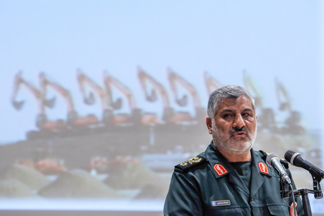 ایران به جرگه صادرکنندگان بنزین میپیوندد ایران به جرگه صادرکنندگان بنزین میپیوندد