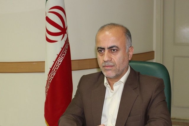 خدمترسانی و پاسخگویی به جامعه ایثارگری تحت هیچ شرایطی متوقف نمیشود خدمترسانی و پاسخگویی به جامعه ایثارگری تحت هیچ شرایطی متوقف نمیشود