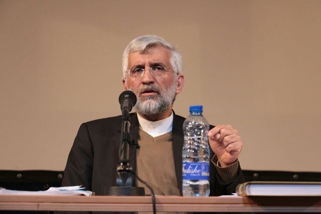 اظهارات اقتصادی ۳ نامزد انتخابات ریاست جمهوری در سیزدهمین روز رقابتها