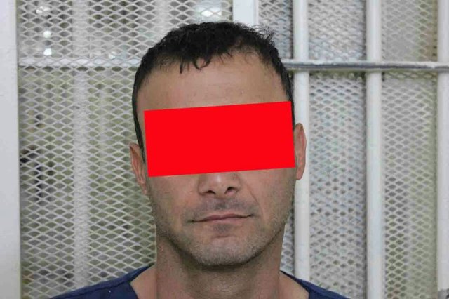 زنکشی بخاطر بیکاری زنکشی بخاطر بیکاری