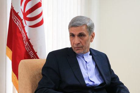 از کاهش سلطه دلار تا ضرورت توجه ایران به سازوکار FATF