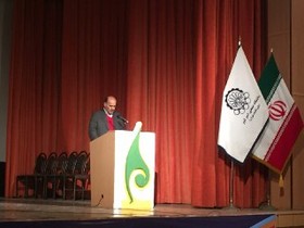 حضور 80 دانشگاه و موسسه آموزش عالی در جشنواره رویش