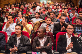 شیوه آموزش دانشجویان غیر ایرانی برای ترم آینده اعلام شد