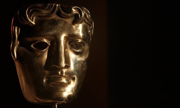 «روما» بهترین فیلم جوایز سینمایی «بفتا» شد  «روما» بهترین فیلم جوایز سینمایی «بفتا» شد