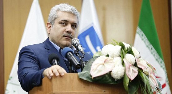 نیاز به 6 زیرساخت برای توسعه فعالیتهای استارتاپی/تهران جزء 50 شهر اول در زمینه نوآوری است سورنا ستاری در نمایشگاه بینالمللی الکامپ