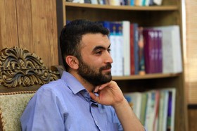 استشمام بوی نفت از بودجه ۹۶