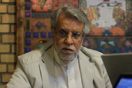 چرا آزادی «حلب» اهمیت دارد؟ چرا آزادی «حلب» اهمیت دارد؟