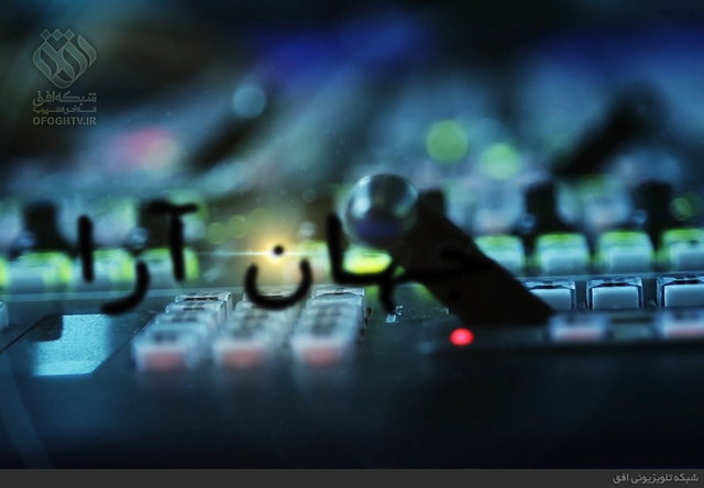 شهید جهان آرا، و دغدغه ایمان در حال جنگ شهید جهان آرا، و دغدغه ایمان در حال جنگ