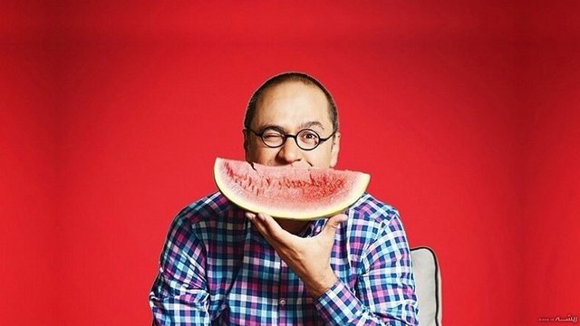 «خندوانه» از امشب پخش می شود «خندوانه» از امشب پخش می شود