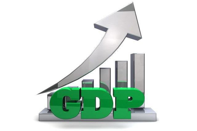 رشد اقتصادی اعلام شد/۱۲.۵درصد در سال ۹۵، ۴.۵درصد در نیمه اول ۹۶