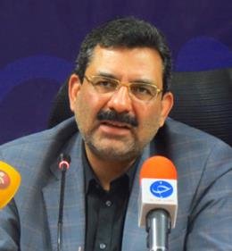 معاون شهردار تهران: دلیل اصرار به برپایی نمایشگاهها در محل قدیمی چیست؟ معاون شهردار تهران: دلیل اصرار به برپایی نمایشگاهها در محل قدیمی چیست؟