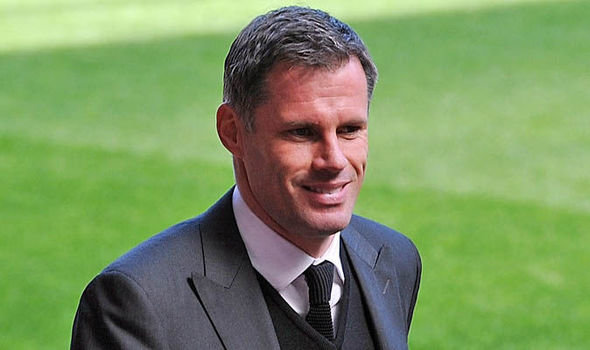 کاراگر: آرنولد از گری نویل هم بهتر خواهد شد