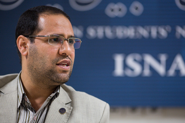 برگزاری آزمون استخدامی برای جذب ۲۸ هزار دبیر در سال جاری برگزاری آزمون استخدامی برای جذب ۲۸ هزار دبیر در سال جاری