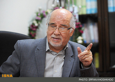 تقدیر از نویسندگان پایاننامههای حقوق شهروندی تقدیر از نویسندگان پایاننامههای حقوق شهروندی