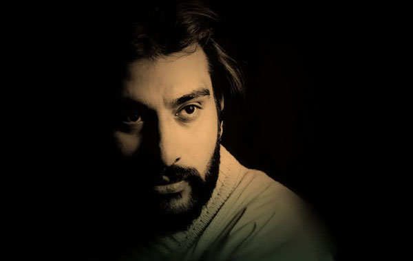 ناصرعبدالهی / صدایی که همچنان ماندگار است... 1 پایگاه خبری ججین ناصر عبداللهی