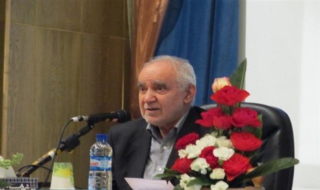 زندان برای مهریه قابل ایراد است زندان برای مهریه قابل ایراد است