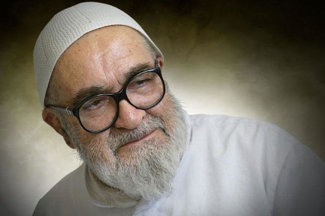 روایتی از زندگی آیتالله منتظری 1 پایگاه خبری ججین آیت الله منتظری