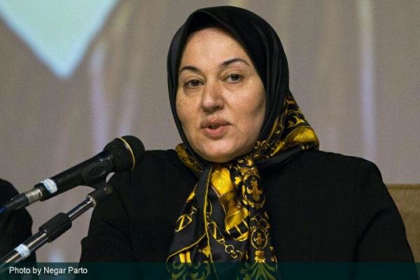 رشد اقتصادی واقعی وقتی است که کسبوکار رونق بگیرد رشد اقتصادی واقعی وقتی است که کسبوکار رونق بگیرد
