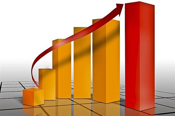 سال منحصربهفرد برای اقتصاد ایران + جدول سال منحصربهفرد برای اقتصاد ایران + جدول