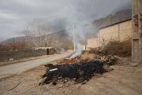  روستای فاروق