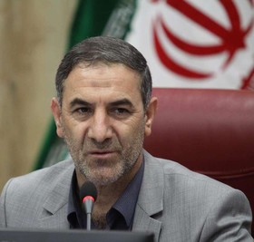 حقوق شهروندی می‌گوید مردم خواسته‌های خود را بدون لکنت زبان بیان کنند