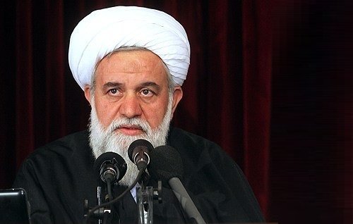 سخن غیر علمی زدن به نام «طب اسلامی» تضعیف جایگاه دین است سخن غیر علمی زدن به نام «طب اسلامی» تضعیف جایگاه دین است