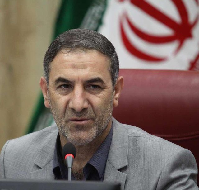 حقوق شهروندی می‌گوید مردم خواسته‌های خود را بدون لکنت زبان بیان کنند