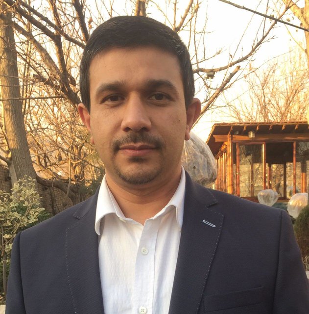 منشور حقوق شهروندی در بستر قانون اساسی و موازین اسلامی و فرهنگ ایرانی متولد شد منشور حقوق شهروندی در بستر قانون اساسی و موازین اسلامی و فرهنگ ایرانی متولد شد