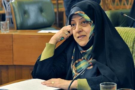 کارنامه محیط زیستی دولت از نگاه ابتکار کارنامه محیط زیستی دولت از نگاه ابتکار