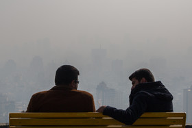 نقش شهروندان در آلودگی هوا چیست؟