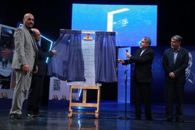 برگزیدگان جایزه «جلال» معرفی شدند