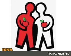 روزشمار هفته حمایت از بیماران هموفیلی اعلام شد روزشمار هفته حمایت از بیماران هموفیلی اعلام شد